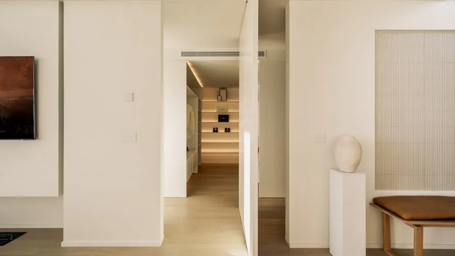 3 bedrooms duplex for sale , Nueva Andalucia, Spain No. 246 № 11