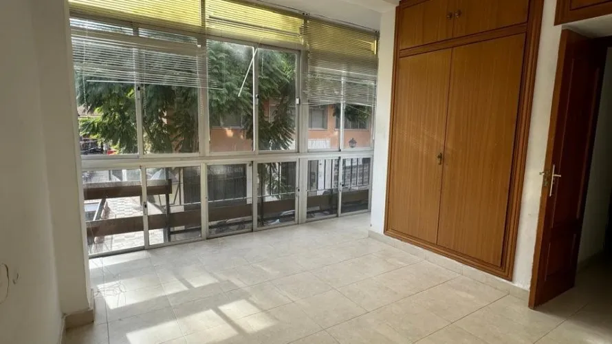 2 bedrooms apartment for sale , Fuengirola, Spain No. 427