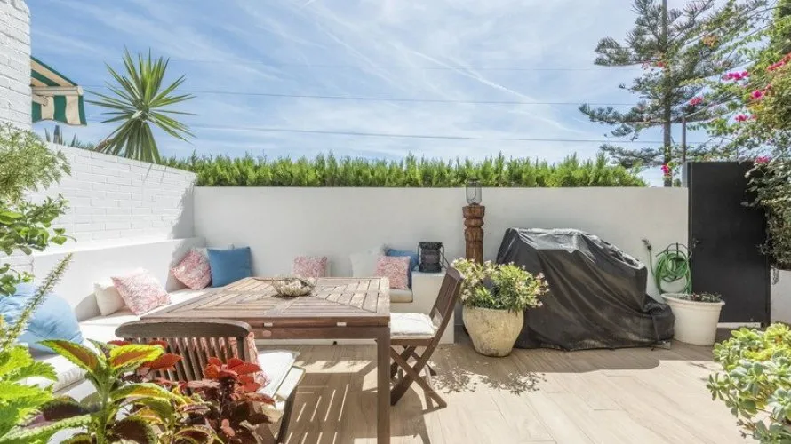 2 bedrooms apartment for sale , Manchones Nagueles, Spain No. 593 № 7