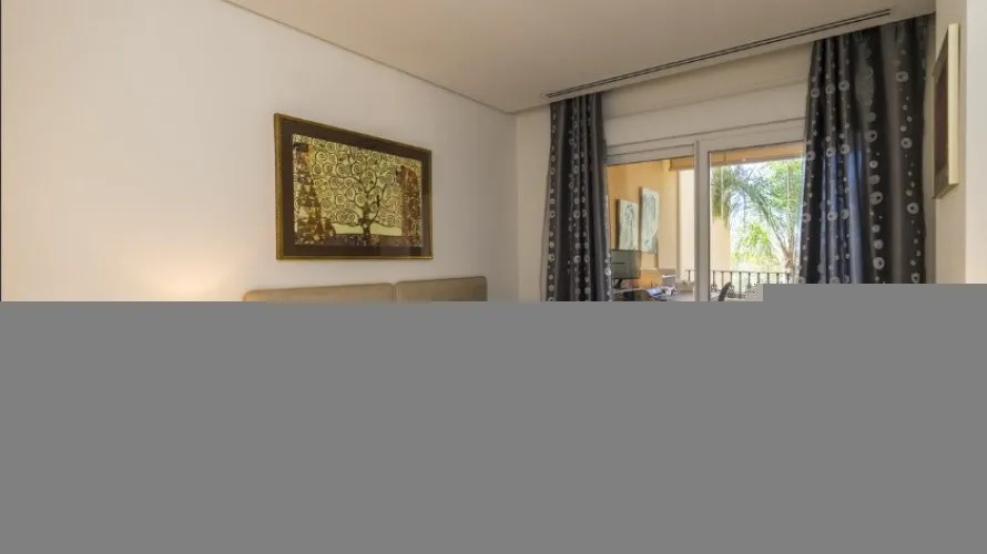 1 bedroom apartment for sale , Nueva Andalucia, Spain No. 643 № 8