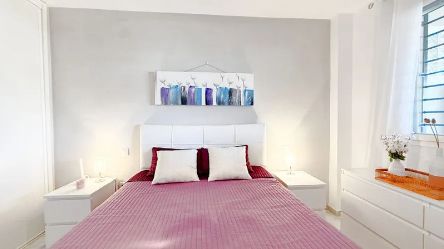 2 bedrooms apartment for sale , Casares, Spain No. 571 № 10