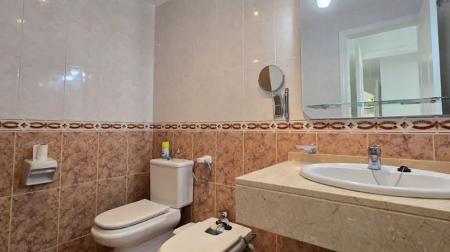 2 bedrooms apartment for sale , Marbella, Spain No. 793 № 15