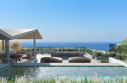 2 bedrooms apartment for sale , Pago Del Higueron, Spain No. 111