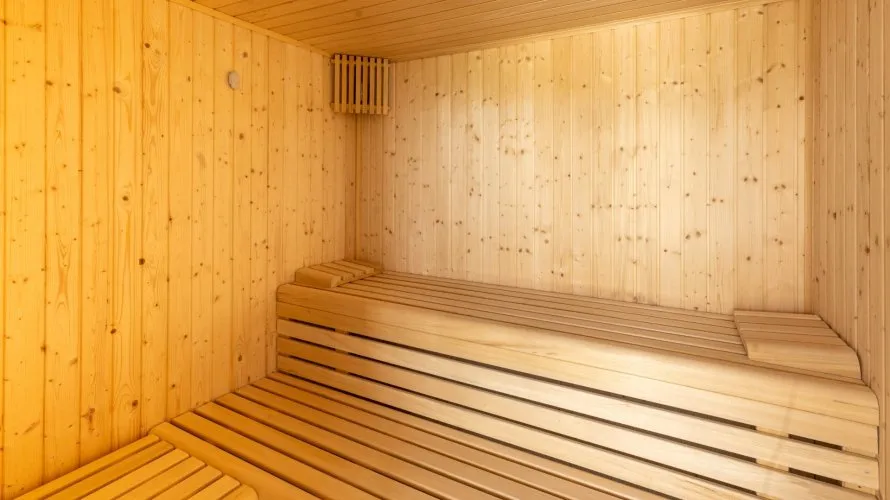 3 bedrooms penthouse for sale , Estepona, Spain No. 364 № 15