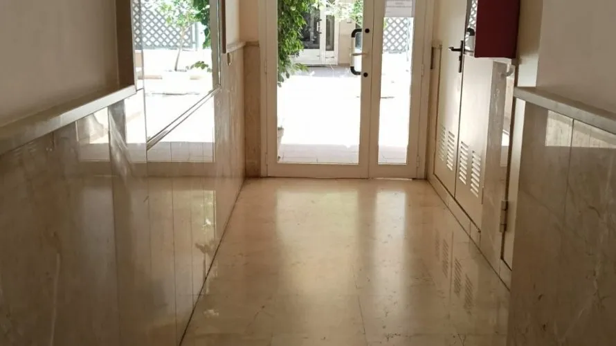 1 bedroom apartment for sale , Estepona, Spain No. 786 № 12