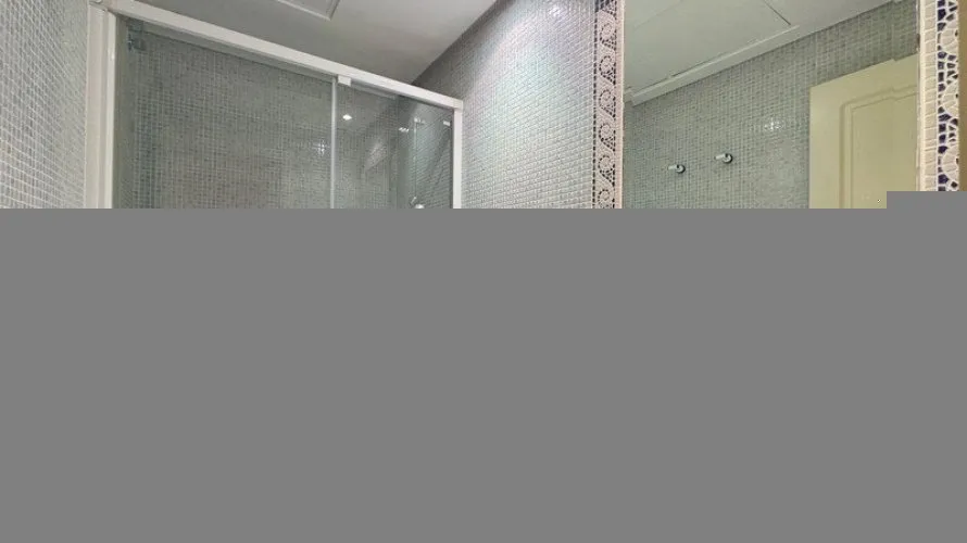 4 bedrooms duplex for sale , Casares, Spain No. 554 № 20