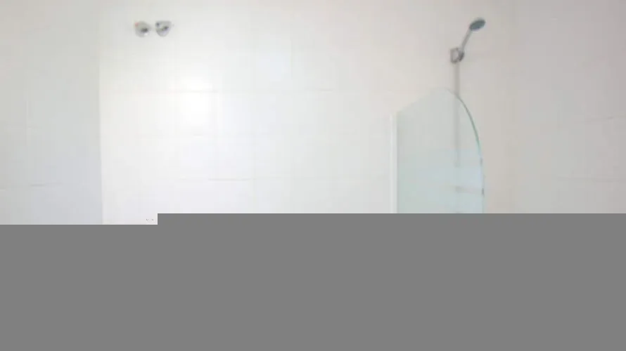 3 bedrooms penthouse for sale , Manilva, Spain No. 506 № 7