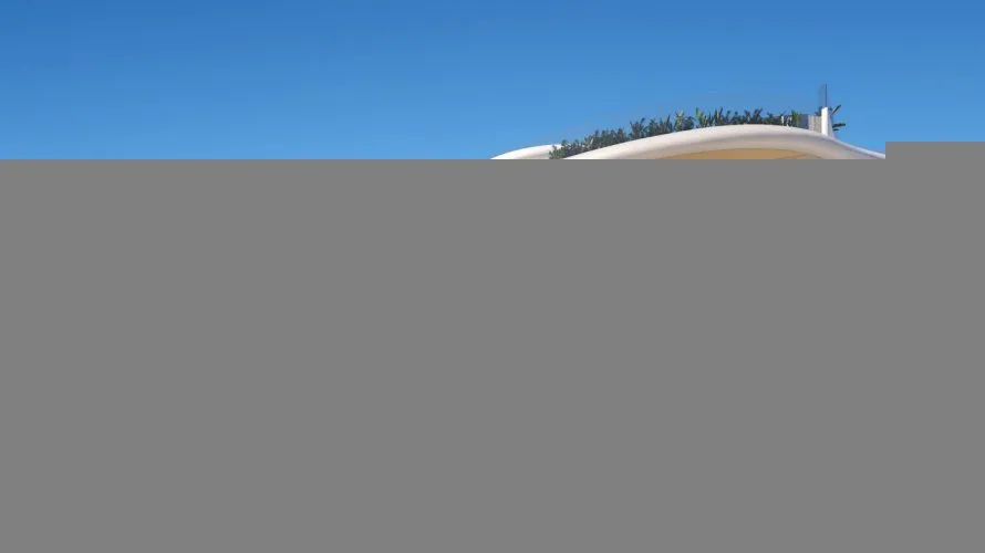 4 bedrooms duplex for sale , La Quinta, Spain No. 517 № 3