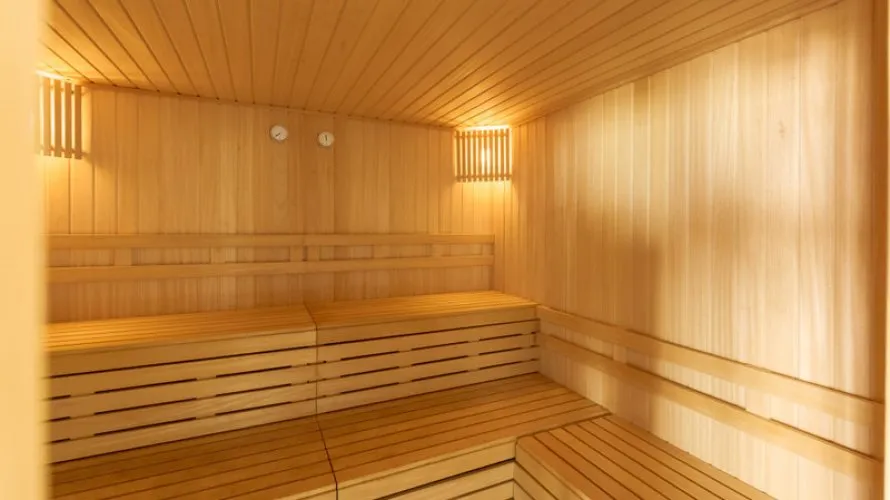 3 bedrooms apartment for sale , Estepona, Spain No. 291 № 12