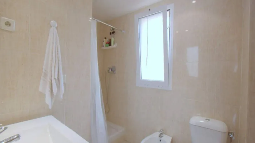 2 bedrooms apartment for sale , Manilva, Spain No. 443 № 7