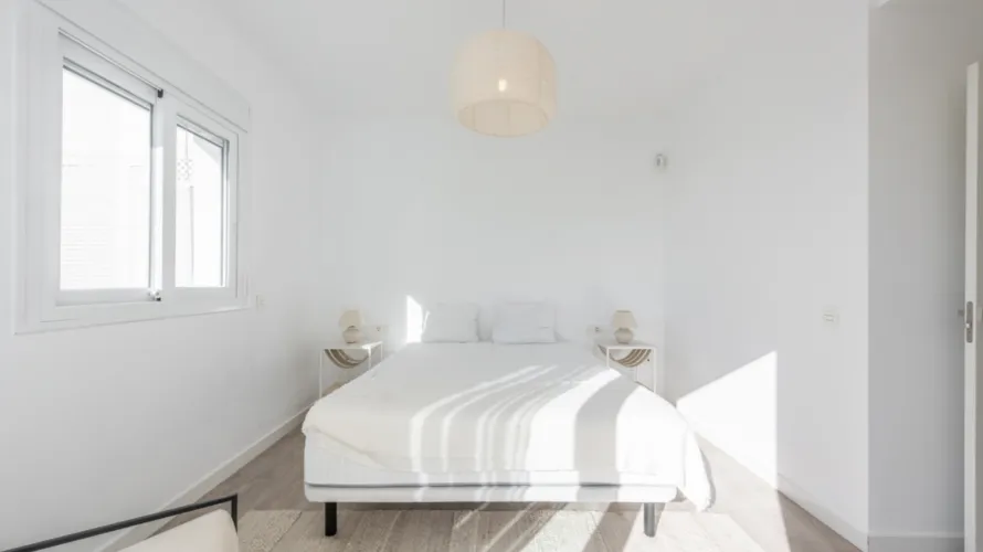 2 bedrooms apartment for sale , Benahavis, Spain No. 529 № 9