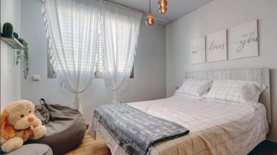 5 bedrooms duplex for sale , La Cala De Mijas, Spain No. 744 № 11