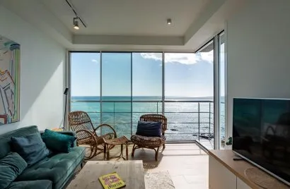 2 bedrooms duplex for sale , Benalmadena, Spain No. 306