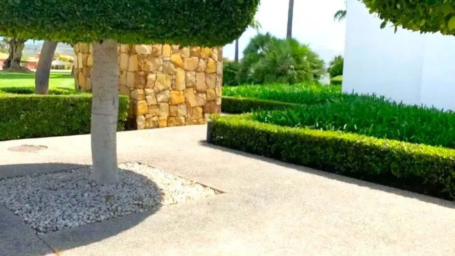 2 bedrooms apartment for sale , Benahavis, Spain No. 557 № 3