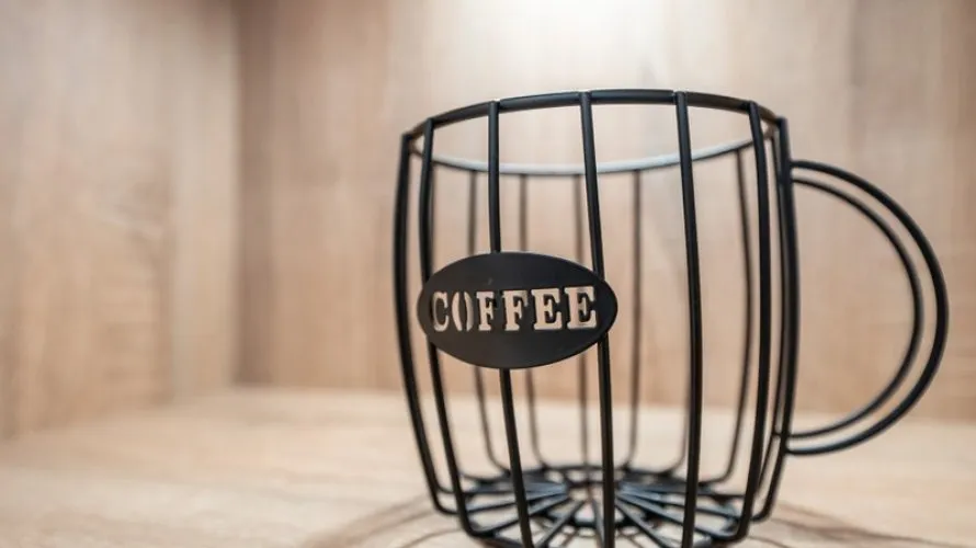 3 bedrooms apartment for sale , Nueva Andalucia, Spain No. 795 № 6