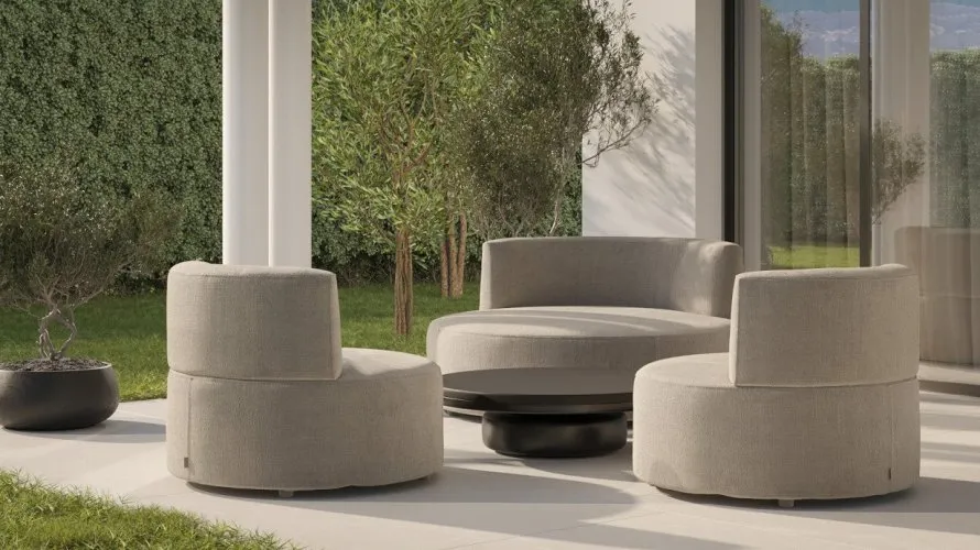 2 bedrooms apartment for sale , Estepona, Spain No. 397 № 24