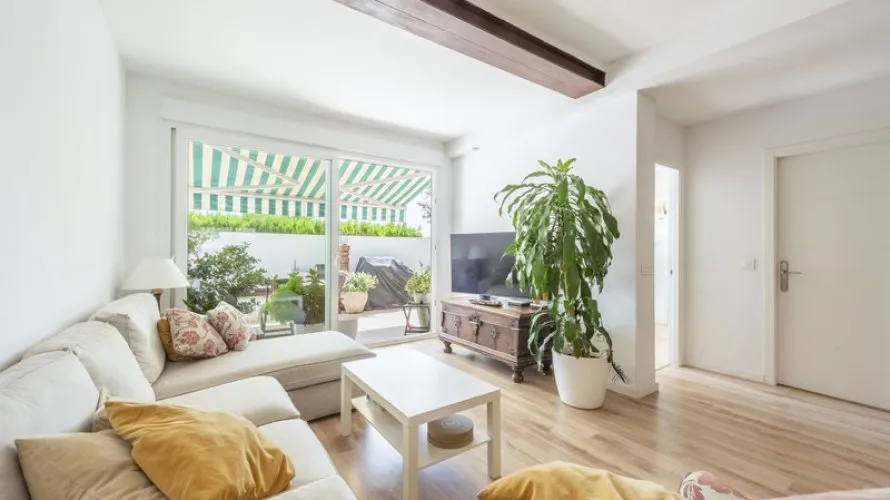 2 bedrooms apartment for sale , Manchones Nagueles, Spain No. 593 № 27