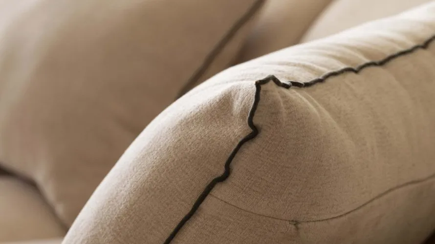 2 bedrooms apartment for sale , Malaga, Spain No. 393 № 12