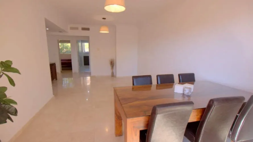 3 bedrooms apartment for sale , Casares, Spain No. 505 № 11