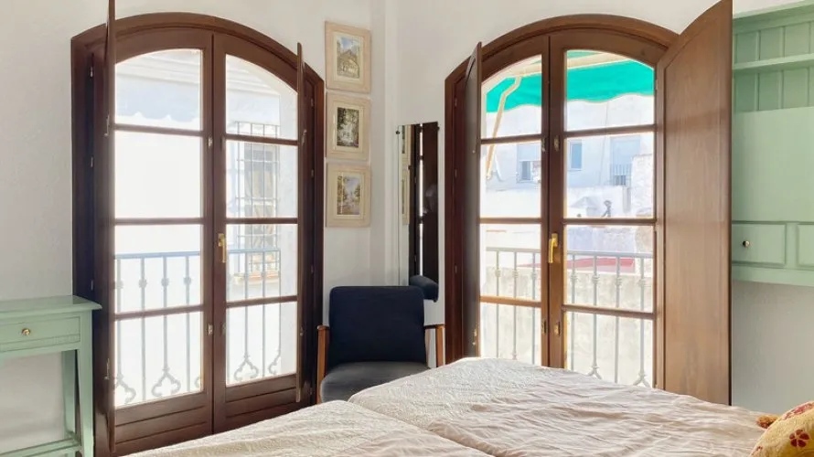 3 bedrooms duplex for sale , Marbella, Spain No. 624 № 22