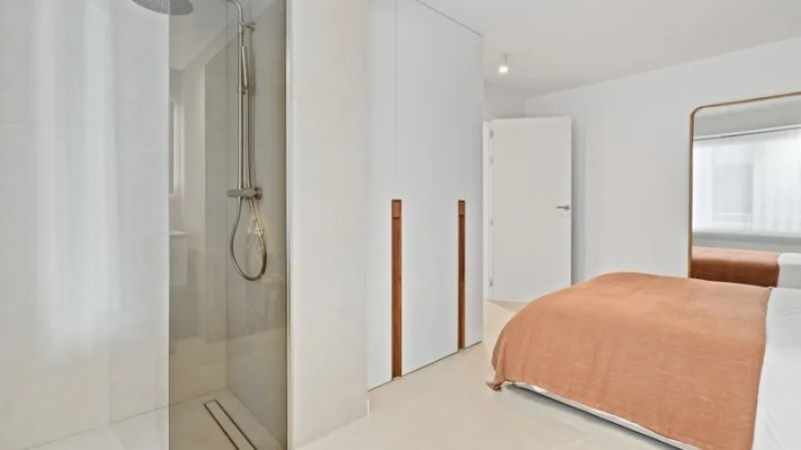 3 bedrooms apartment for sale , Nueva Andalucia, Spain No. 726 № 11