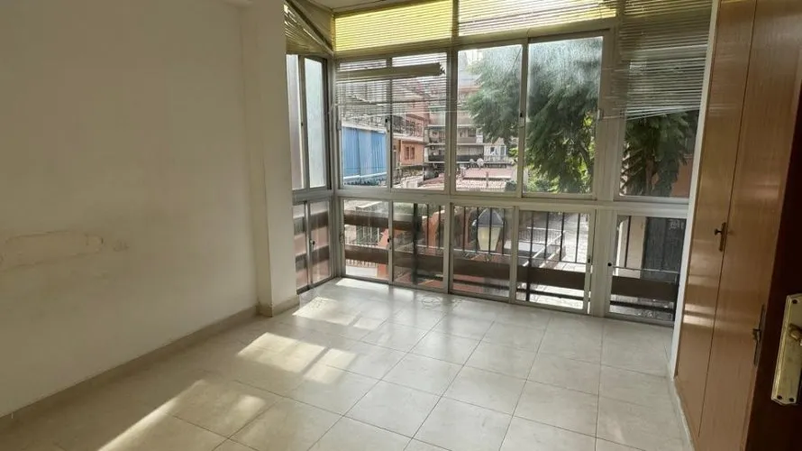 2 bedrooms apartment for sale , Fuengirola, Spain No. 427 № 1