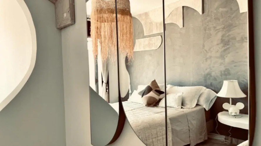 2 bedrooms apartment for sale , Marbella, Spain No. 764 № 11