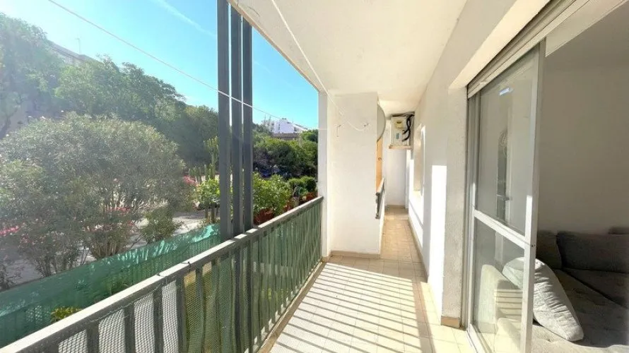 4 bedrooms apartment for sale , Estepona, Spain No. 419 № 7