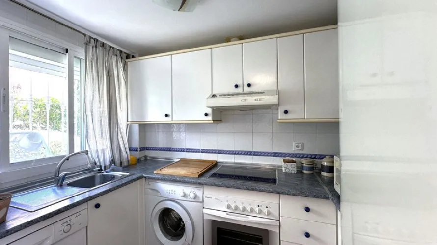 2 bedrooms apartment for sale , Casares, Spain No. 573 № 15