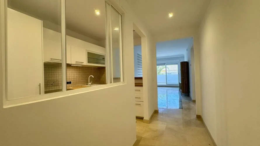 2 bedrooms apartment for sale , Mijas, Spain No. 456 № 14