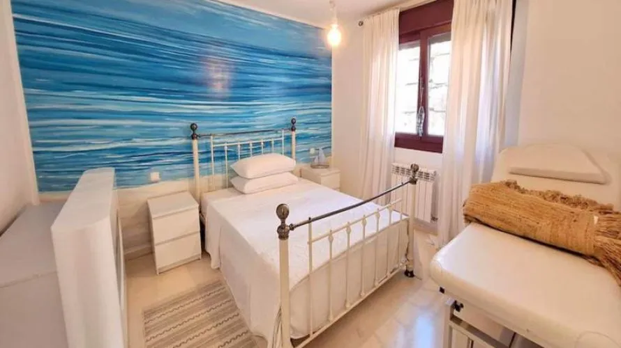 3 bedrooms apartment for sale , Casares, Spain No. 551 № 28