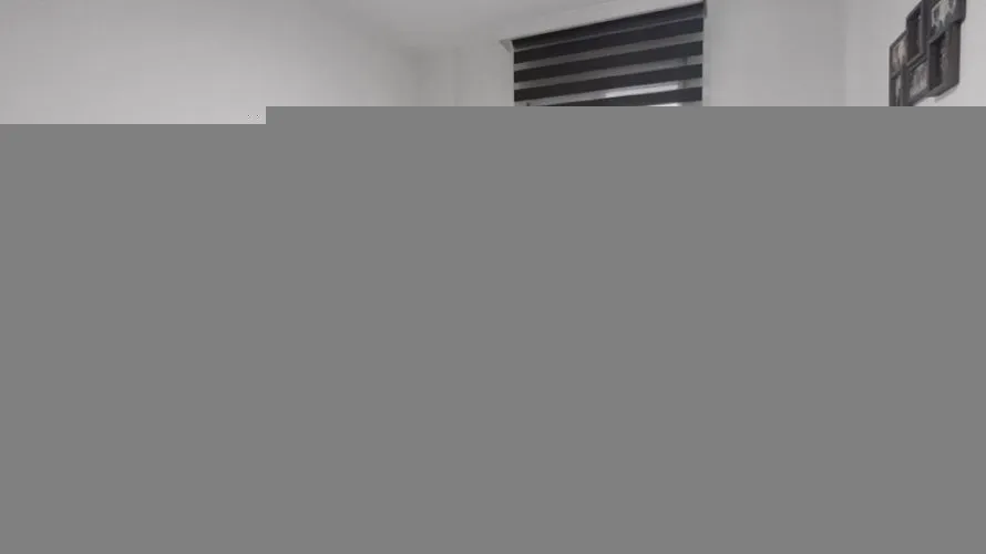 3 bedrooms apartment for sale , Estepona, Spain No. 424 № 7