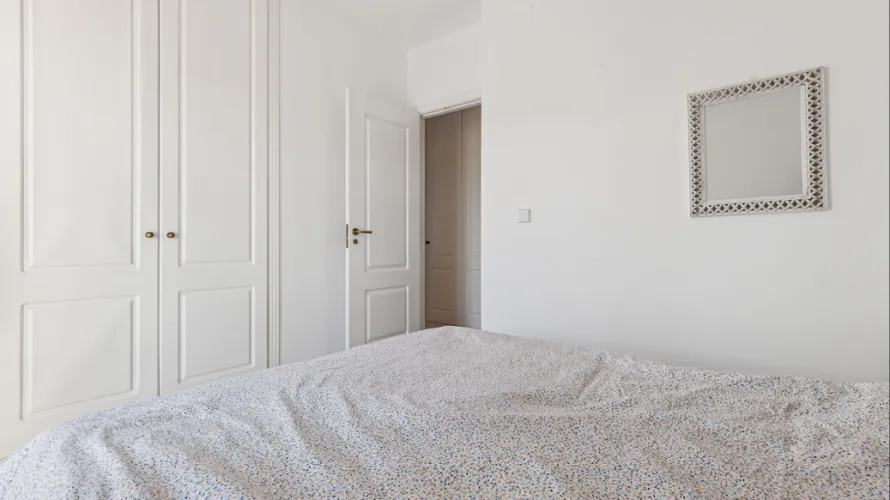 2 bedrooms penthouse for sale , Manilva, Spain No. 756 № 13