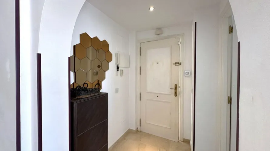 2 bedrooms apartment for sale , Casares, Spain No. 573 № 18