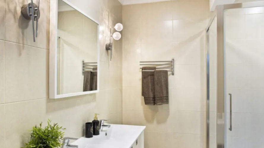 2 bedrooms apartment for sale , Marbella, Spain No. 586 № 8