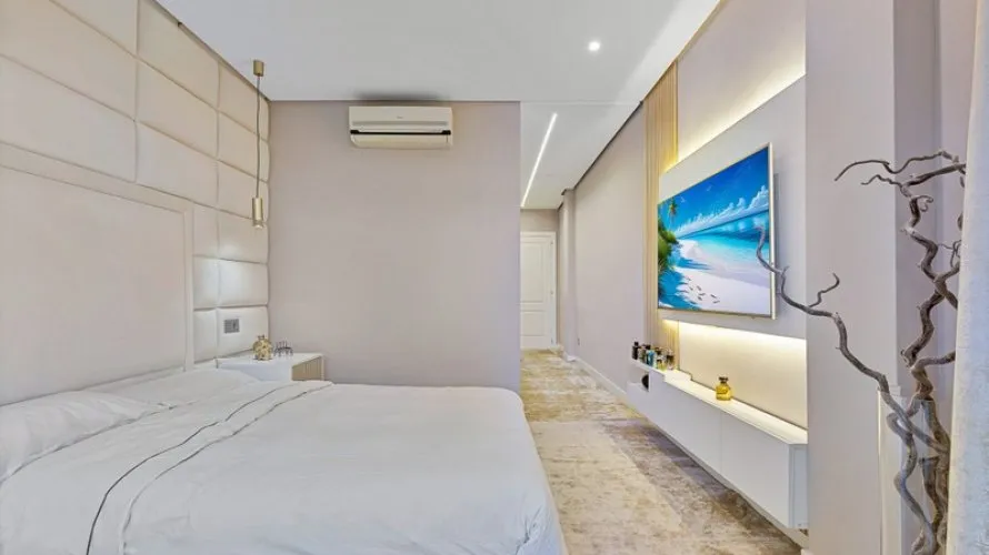 2 bedrooms apartment for sale , Marbella, Spain No. 720 № 27