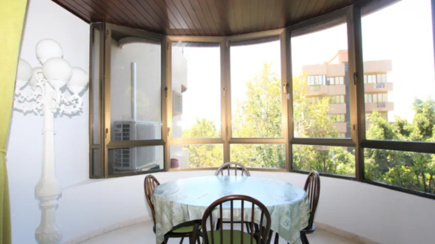 1 bedroom apartment for sale , Marbella, Spain No. 594 № 18