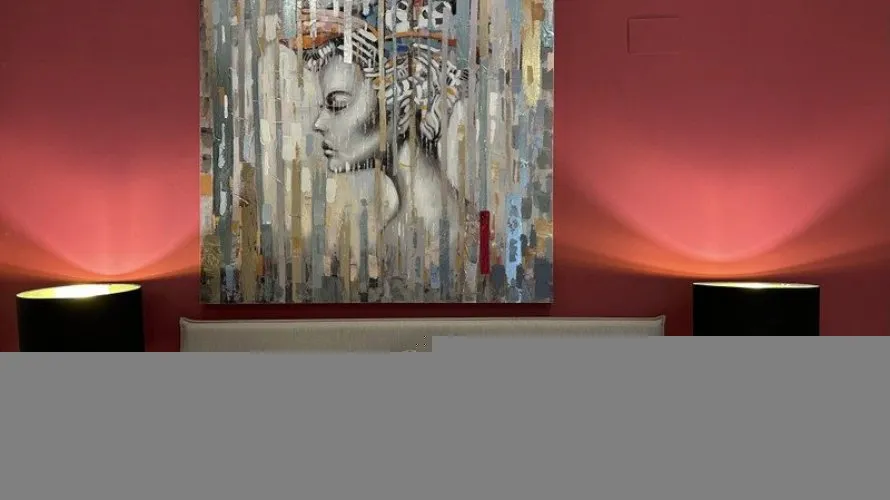 3 bedrooms apartment for sale , Estepona, Spain No. 710 № 16