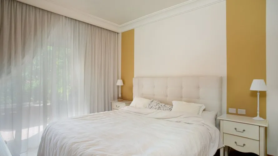 2 bedrooms apartment for sale , Marbella, Spain No. 688 № 7