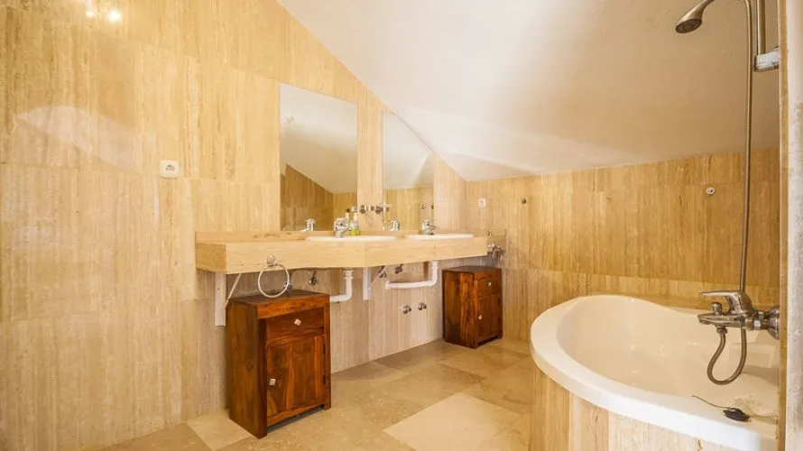 2 bedrooms duplex for sale , Marbella, Spain No. 621 № 1