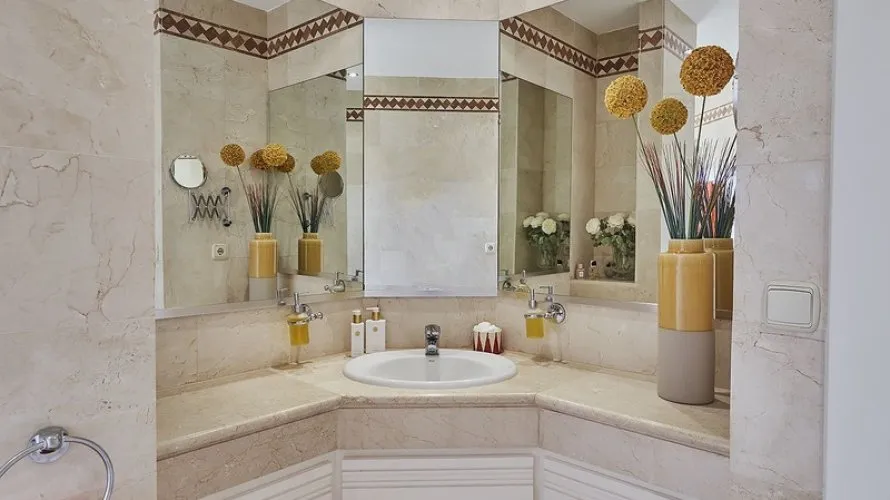 2 bedrooms apartment for sale , Marbella, Spain No. 716 № 23