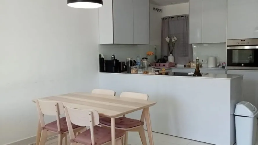 2 bedrooms apartment for sale , Estepona, Spain No. 649 № 4