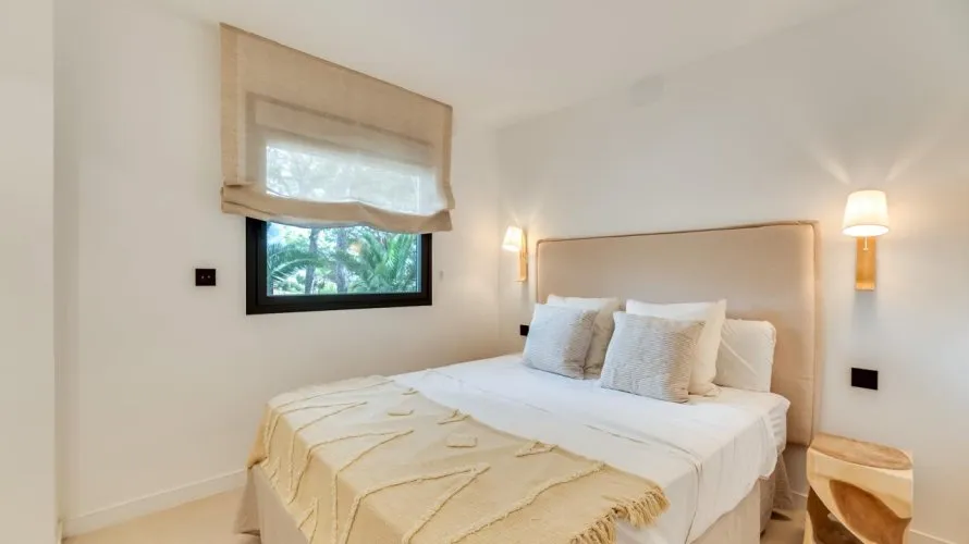 4 bedrooms duplex for sale , Marbella, Spain No. 421 № 17