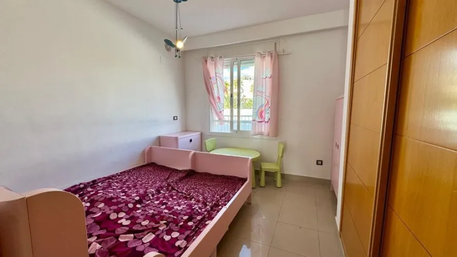 2 bedrooms apartment for sale , Cortes (San Pedro De Alcantara), Spain No. 479