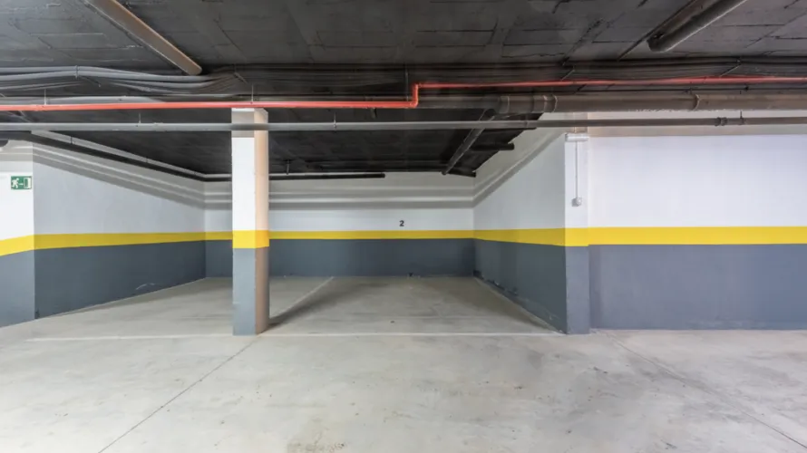 2 bedrooms apartment for sale , Benahavis, Spain No. 529 № 13