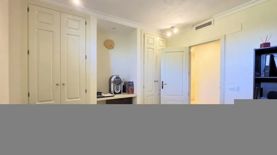 4 bedrooms duplex for sale , Casares, Spain No. 554 № 15