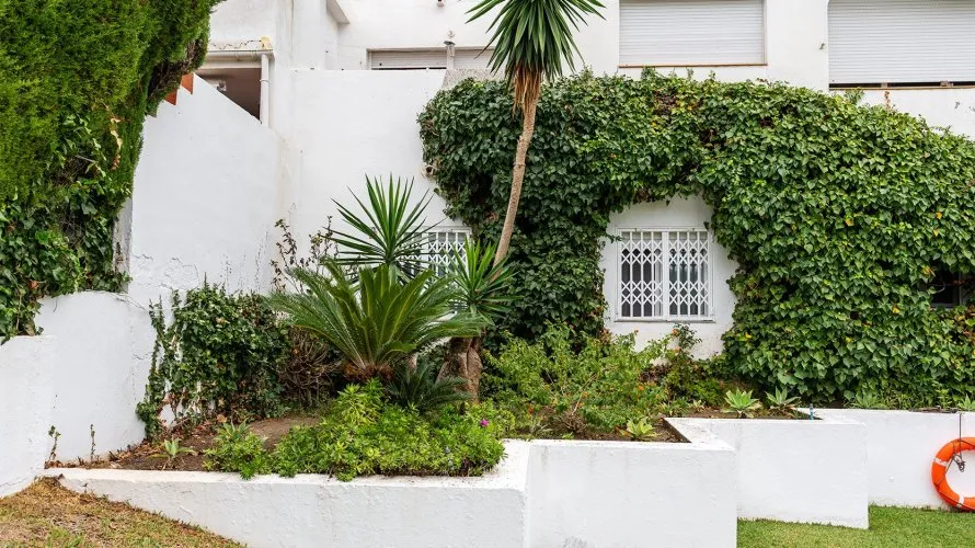 2 bedrooms apartment for sale , Estepona, Spain No. 774 № 12