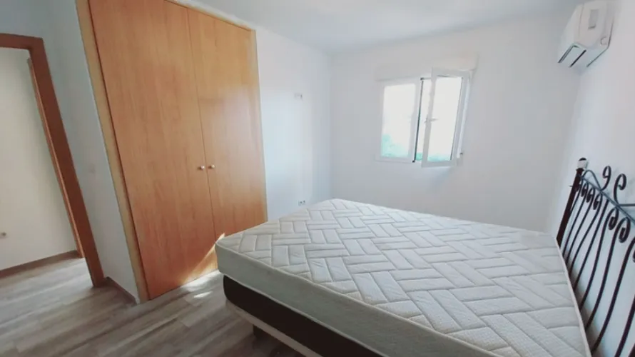 2 bedrooms duplex for sale , Mijas Costa, Spain No. 715 № 10