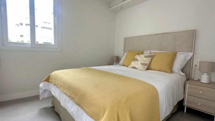 1 bedroom apartment for sale , Marbella, Spain No. 635 № 2