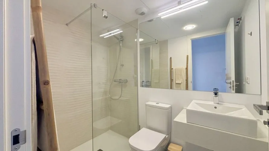 2 bedrooms penthouse for sale , Estepona, Spain No. 556 № 14